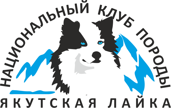 Главная